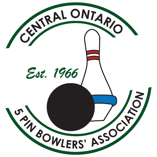 Central Ontario 5 Pin Bowlers' Association
